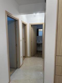 Forte Mare Apartment - 1