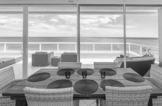 Stunning apartment - 5