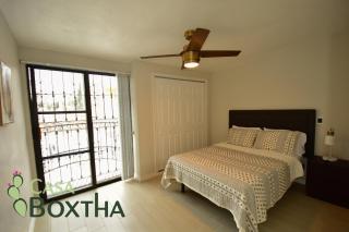 Casa Boxtha - 3