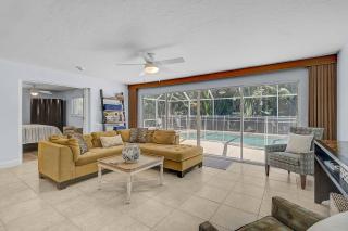 1830 Upper Cove Terrace - 7