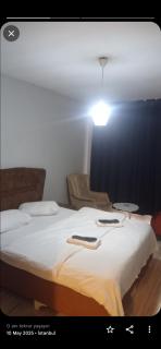 FUAR Home - Esenyurt - 4
