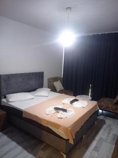 FUAR Home - Esenyurt - 3