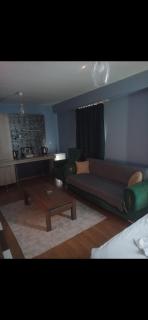 FUAR Home - Esenyurt - 2