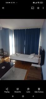 FUAR Home - Esenyurt - 1