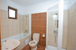San Marco Villas - Kranewo - 6