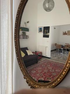 Otto's House - 5
