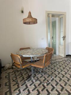 Otto's House - 9