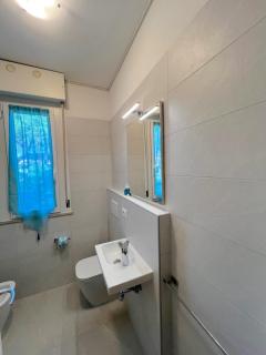 Residenza Althea - Lignano Sabbiadoro - 3