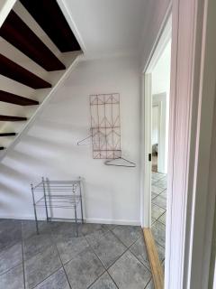 Cozy house with garden - Odense - 1