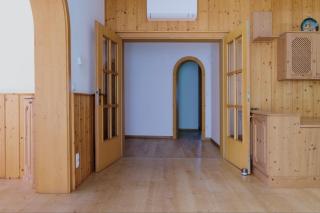 Charmantes Einfamilienhaus - 9