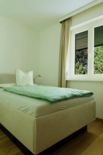 Charmantes Einfamilienhaus - Größing - 2