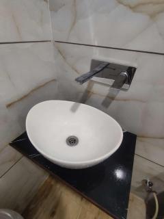Hotel swaran b&b - Amritsar - 5