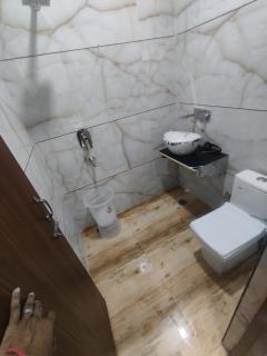 Hotel swaran b&b - Amritsar - 4