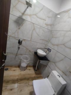 Hotel swaran b&b - Amritsar - 1