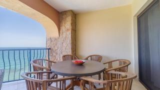 Sonoran Sea - Puerto Peñasco - 8