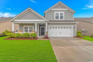 Legends Resort Home with Golf, Family Stay - 2