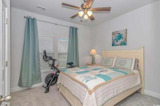 Legends Resort Home with Golf, Family Stay - 3
