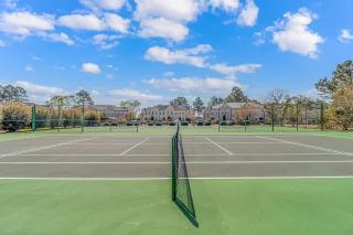 Legends Resort Home with Golf, Family Stay - 6