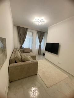 Downtown Apartment - Bonn - 3