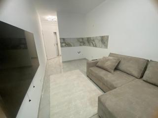 Downtown Apartment - Bonn - 5