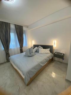 Downtown Apartment - Bonn - 7
