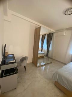 Downtown Apartment - Bonn - 8