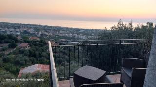 Casa del Sole - Capo dʼOrlando - 7