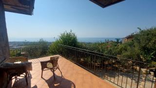 Casa del Sole - 6