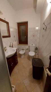Casa del Sole - 5