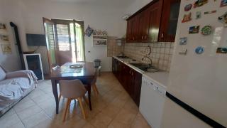 Casa del Sole - Capo dʼOrlando - 3