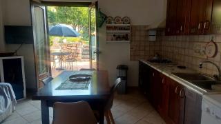 Casa del Sole - Capo dʼOrlando - 1