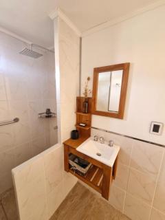 Terra Apart Hotel - 3