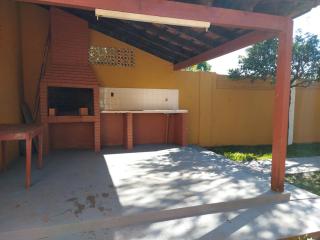 Encarnacion House - 8