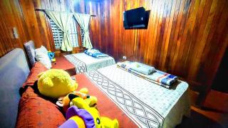 Encarnacion House - 6