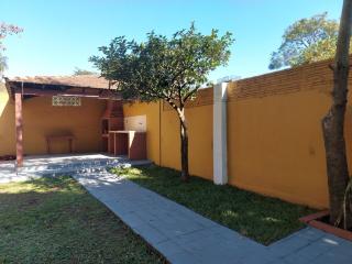 Encarnacion House - 4