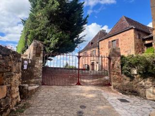 Maison du Chapitre - 6