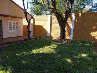 Encarnacion House - 3