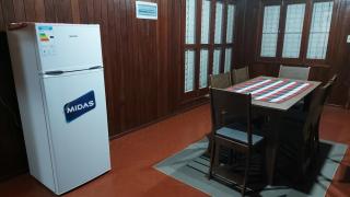 Encarnacion House - 1