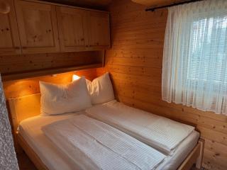Ferienwohnung Top 5 - 7