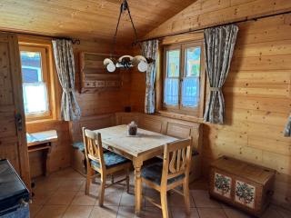 Ferienwohnung Top 5 - 9