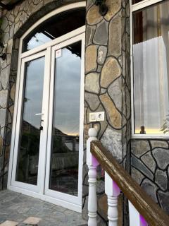 Sheki Modern Guest Home - Sheki - 2