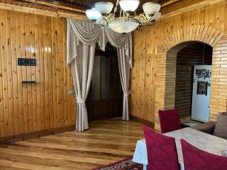 Sheki Modern Guest Home - Sheki - 1