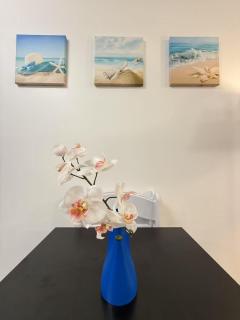 Modern 3BR Townhouse near UW - 7