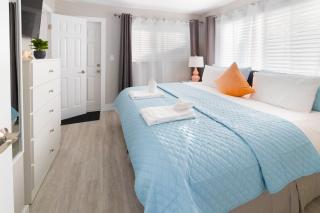 Sea Star Suites By The Sea - 7