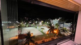 Flat Centro Porto de Galinhas Doca da Praia - 7