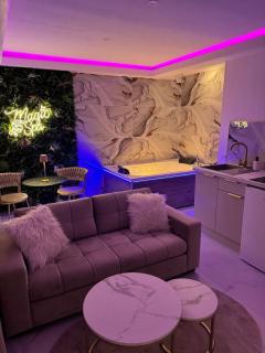 MagicSpa Gold - 6