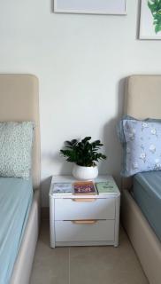 Homestay Hoàng Gia - Vinhomes Vũ Yên -Thuỷ Nguyên - Hai Phong - 1