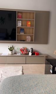Homestay Hoàng Gia - Vinhomes Vũ Yên -Thuỷ Nguyên - 4