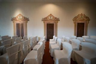Hotel I Somaschi - 3