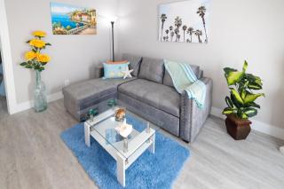 Sea Star Suites By The Sea - 5